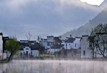 景觀設計教程：居住小區(關于景觀設計教程：居住小區的簡介)